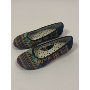 moleca shoes wholesale